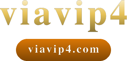 viavip4 logo
