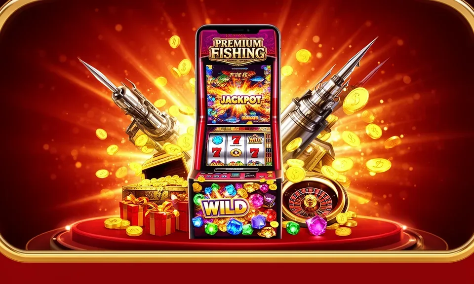 viavip4 Sports Betting Offer