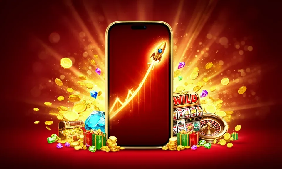 viavip4 Hot pick 3